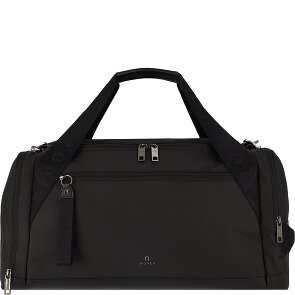 AIGNER Nico Weekender sac de voyage 39 cm