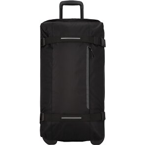 American Tourister Urban Track 2 roues Sac de voyage M 68 cm