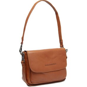 The Chesterfield Brand Miloa Sac à bandoulière Cuir 23 cm