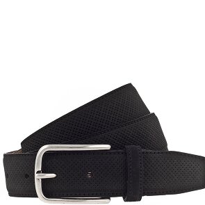 Vanzetti Ceinture en cuir
