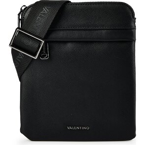 Valentino Karo Mini sac à bandoulière 18 cm