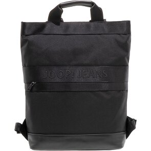 Joop! Jeans Modica Falk sac à dos 40 cm
