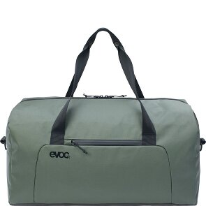 Evoc Sac de sport 55 cm