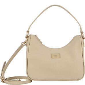 Joop! Jeans Cofano Annelie Sac à bandoulière 25 cm