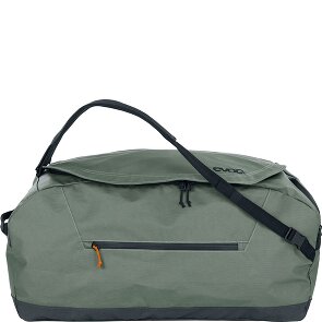 Evoc Sac de voyage Weekender 70 cm