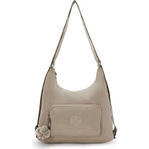 Kipling Basic Yenna Sac à bandoulière 38 cm
