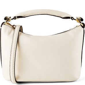 Lauren Ralph Lauren Blaike Mini sac à bandoulière Cuir 17 cm