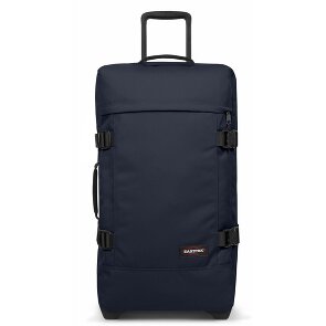 Eastpak Tranverz M Sac de voyage à 2 roulettes 67 cm