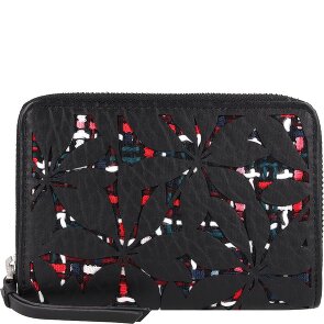 Desigual Basic 2 Porte-monnaie 14 cm