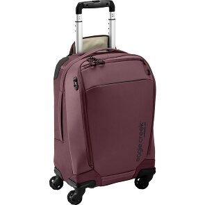 Eagle Creek Tarmac XE 4 roulettes Trolley de cabine 55 cm