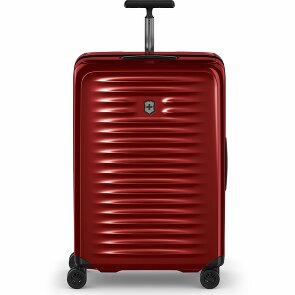 Victorinox Airox 4 roulettes Trolley 69 cm