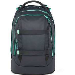 Satch Pack Sac à dos scolaire 45 cm