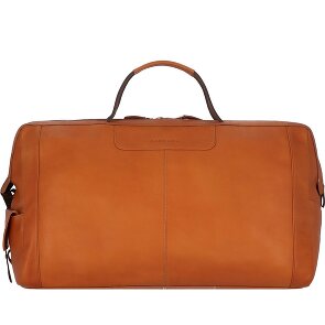 Harold's Country Sac de voyage Weekender Cuir 52.5 cm