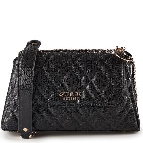Guess Isemay Sac à bandoulière 27 cm