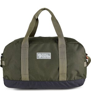 Fjällräven Vardag 33 Sac de voyage Weekender 52 cm