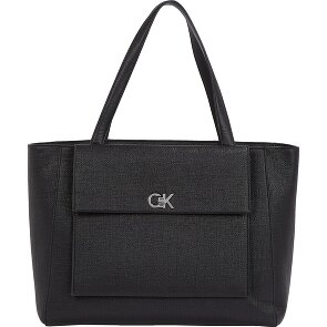 Calvin Klein Re-Lock Sac de shopper 44 cm
