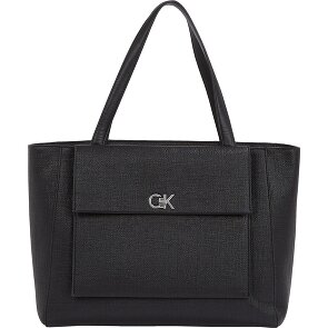 Calvin Klein Re-Lock Sac de shopper 44 cm