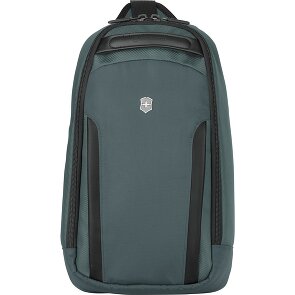 Victorinox Altmont Professional Sac à bandoulière 39 cm