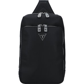 Guess Sac à bandoulière Milano 27 cm