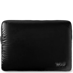 Wouf Gloss Housse ordinateur 33 cm