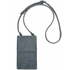 Fritzi aus Preußen Poche pour téléphone portable 11 cm