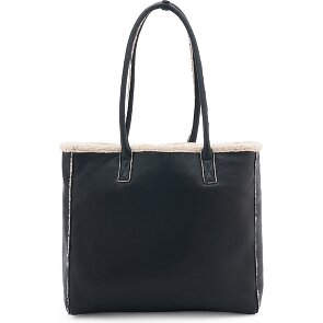 FredsBruder Take All You Need Sac de shopper 39 cm