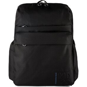 Mandarina Duck MD 20 Daypack 39 cm Compartiment ordinateur
