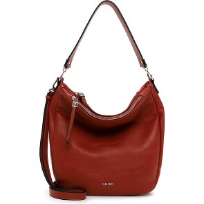 Suri Frey SFY Abbey Sac à bandoulière 44 cm