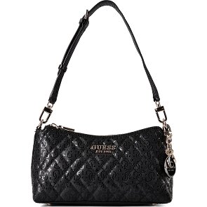 Guess Isemay Sac à bandoulière 24 cm