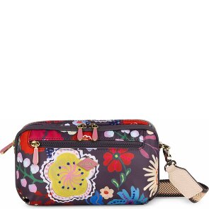 Oilily Tide Spirits Sutton Sac à bandoulière 22 cm