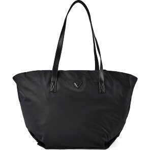 Guess Annette Sac de shopper 56 cm Compartiment ordinateur