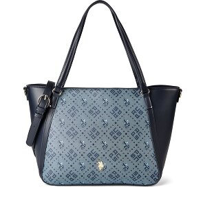 U.S. Polo Assn. Hampton Sac de shopper 30 cm