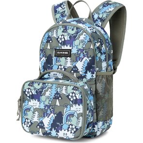 Dakine 365 24L Daypack 43 cm Compartiment pour ordinateur portable