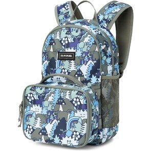 Dakine 365 24L Daypack 43 cm Compartiment pour ordinateur portable
