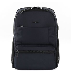 Roncato Agency Sac à dos 44 cm pour ordinateur portable
