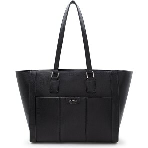 L.Credi Rada Sac de shopper 48 cm