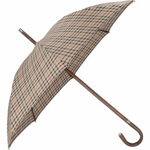 Doppler Manufaktur Châtaignier Parapluie 91 cm