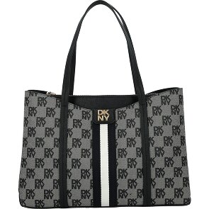 DKNY Nuri Sac à bandoulière Cuir 36 cm