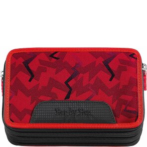 Step by Step Trousse