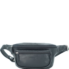 Picard Luis Sac banane en cuir 20 cm