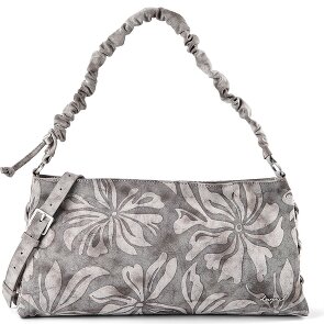 Desigual Obsidian Sac à bandoulière 39 cm