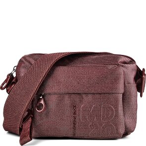 Mandarina Duck MD20 Sac à bandoulière 21 cm