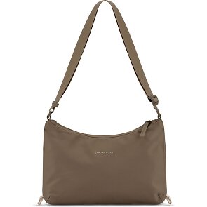 Kapten & Son Skara Sac à bandoulière 34.5 cm
