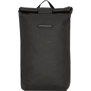 Horizn Studios Sac à dos SoFo 48 cm pour ordinateur portable