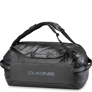 Dakine Ranger Sac de voyage Weekender 61 cm