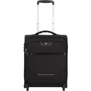 Roncato Joy, trolley cabine 2 roulettes 45 cm