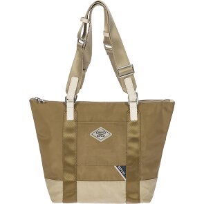 Bric's Replay Sand Woo Sac de shopper 26 cm