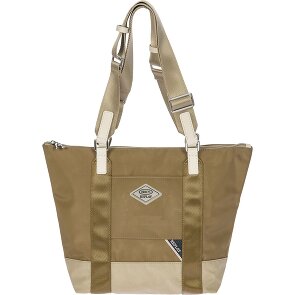 Bric's Replay Sand Woo Sac de shopper 26 cm