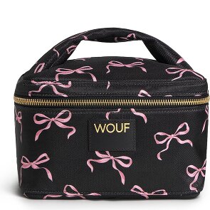 Wouf Daily Trousse de toilette 20 cm
