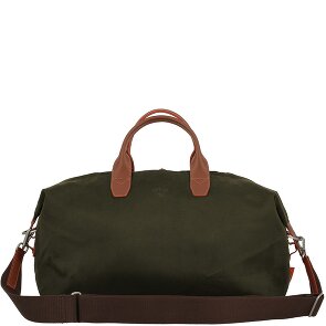 Jump Uppsala Sac de voyage Weekender 45 cm